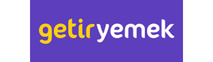 Getiryemek