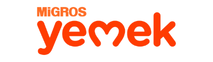 Migros Yemek